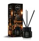 Tuoksutikut AROMA Home Sticks, Magic Place, 100 ml hinta ja tiedot | Huonetuoksut | hobbyhall.fi