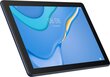 Huawei MatePad T10 LTE 32GB 9.7" tabletti, Deepsea Blue : 53011EUQ hinta ja tiedot | Tabletit | hobbyhall.fi
