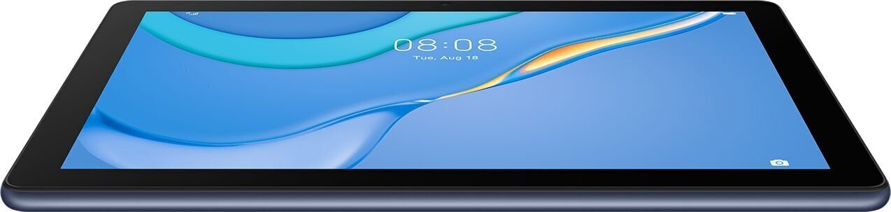 Huawei MatePad T10 LTE 32GB 9.7" tabletti, Deepsea Blue : 53011EUQ hinta ja tiedot | Tabletit | hobbyhall.fi