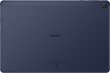 Huawei MatePad T10 LTE 32GB 9.7" tabletti, Deepsea Blue : 53011EUQ hinta ja tiedot | Tabletit | hobbyhall.fi