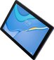 Huawei MatePad T10 LTE 32GB 9.7" tabletti, Deepsea Blue : 53011EUQ hinta ja tiedot | Tabletit | hobbyhall.fi