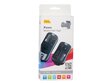 Pawn Radio Trigger Set TF-362 Nikon hinta ja tiedot | Kameratarvikkeet | hobbyhall.fi