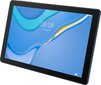 Huawei MatePad T10 (Blue) 9.7“ IPS 1280x800 hinta ja tiedot | Tabletit | hobbyhall.fi