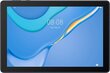 Huawei MatePad T10 (Blue) 9.7“ IPS 1280x800 hinta ja tiedot | Tabletit | hobbyhall.fi