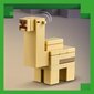 21251 LEGO® Minecraft Steven aavikkoretki hinta ja tiedot | LEGOT ja rakennuslelut | hobbyhall.fi