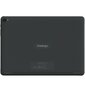 Prestigio Muze 3231 Wi-Fi+4G, 16GB 10.1" tabletti , Dark Grey hinta ja tiedot | Tabletit | hobbyhall.fi