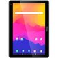 Prestigio Muze 3231 Wi-Fi+4G, 16GB 10.1" tabletti , Dark Grey hinta ja tiedot | Tabletit | hobbyhall.fi