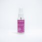 Spray Huonetuoksu ACappella Vanill 200 ml hinta ja tiedot | Huonetuoksut | hobbyhall.fi