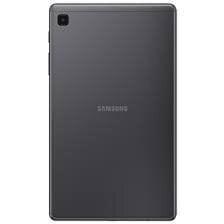Samsung Galaxy Tab A7 Lite WiFi 3/32GB SM-T220NZAAEUE hinta ja tiedot | Tabletit | hobbyhall.fi