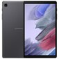 Samsung Galaxy Tab A7 Lite WiFi 3/32GB SM-T220NZAAEUE hinta ja tiedot | Tabletit | hobbyhall.fi