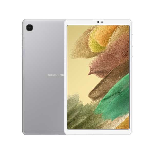 Samsung Galaxy Tab A7 Lite WiFi 3/32GB SM-T220NZSAEUE hinta ja tiedot | Tabletit | hobbyhall.fi