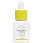 Drunk Elephant Moisturising Virgin Marula Luxury Facial Oil kosteuttava öljy hinta ja tiedot | Kasvoöljyt ja seerumit | hobbyhall.fi