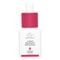 Drunk Elephant Moisturising A-Gloei Maretinol Luxury Facial Oil -kasvovesiöljy hinta ja tiedot | Kasvoöljyt ja seerumit | hobbyhall.fi