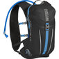 Reppu CamelBak Octane 10 2L Blk/Blue hinta ja tiedot | Reput ja rinkat | hobbyhall.fi