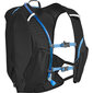 Reppu CamelBak Octane 10 2L Blk/Blue hinta ja tiedot | Reput ja rinkat | hobbyhall.fi