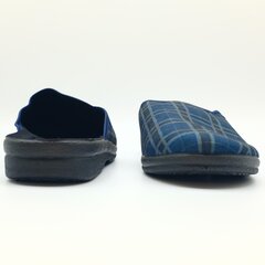 Tossut Adanex hinta ja tiedot | Miesten sandaalit ja tossut | hobbyhall.fi