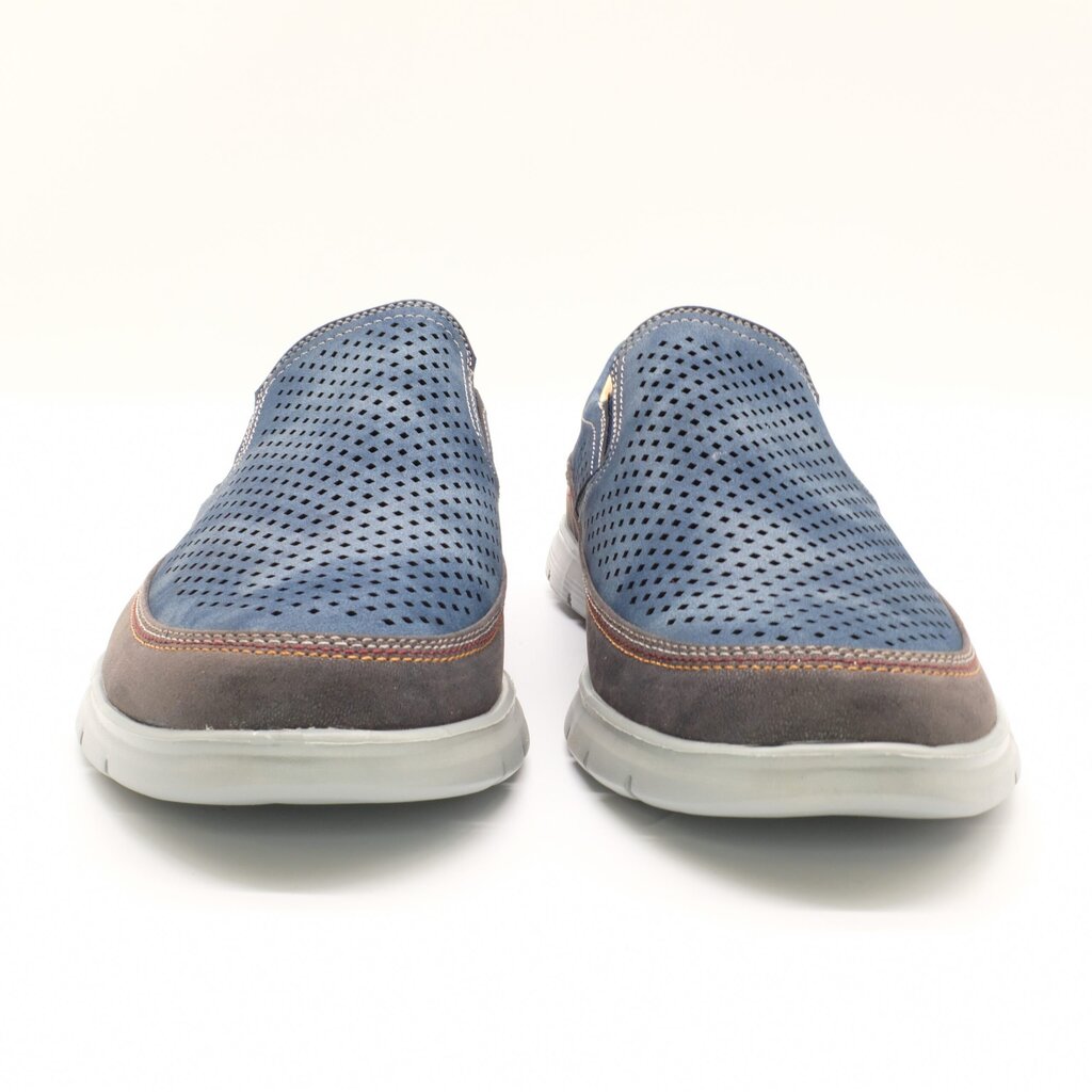 Loaferit hinta ja tiedot | Miesten kengät | hobbyhall.fi