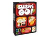 Lautapeli Sushi Go! hinta ja tiedot | Lautapelit ja älypelit | hobbyhall.fi