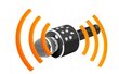 Bluetooth-mikrofoni LED-valolla, vaaleanpunainen hinta ja tiedot | Kehittävät lelut | hobbyhall.fi