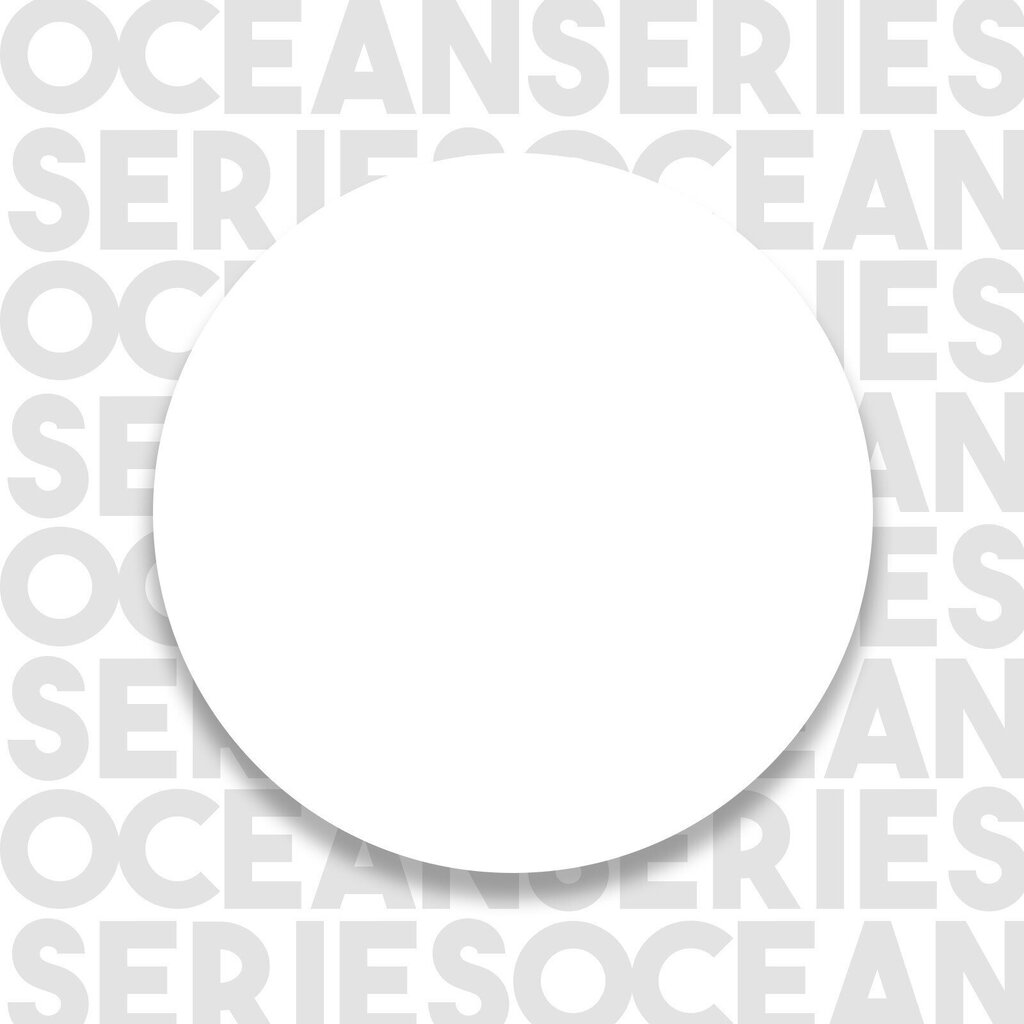 Keittiökaappi, Asir, 74,8x90,4x35,5 cm, valkoinen hinta ja tiedot | Keittiön kaapit | hobbyhall.fi
