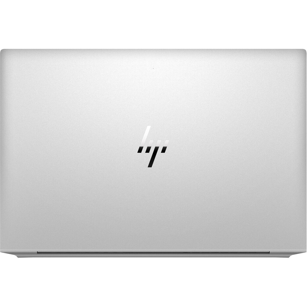 HP EliteBook 840 G7; Intel core i5-10210U|8GB|14,0" LED FHD|256 Gt|Windows 11 PRO|Päivitetty/uusitettu hinta ja tiedot | Kannettavat tietokoneet | hobbyhall.fi