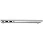 HP EliteBook 840 G7; Intel core i5-10210U|8GB|14,0" LED FHD|256 Gt|Windows 11 PRO|Päivitetty/uusitettu hinta ja tiedot | Kannettavat tietokoneet | hobbyhall.fi