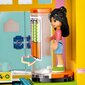 42614 LEGO® Friends Vintage vaatekauppa hinta ja tiedot | LEGOT ja rakennuslelut | hobbyhall.fi