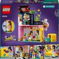 42614 LEGO® Friends Vintage vaatekauppa hinta ja tiedot | LEGOT ja rakennuslelut | hobbyhall.fi