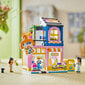 42614 LEGO® Friends Vintage vaatekauppa hinta ja tiedot | LEGOT ja rakennuslelut | hobbyhall.fi