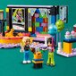 42610 LEGO® Friends Karaokejuhlat hinta ja tiedot | LEGOT ja rakennuslelut | hobbyhall.fi