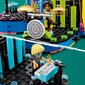 42616 LEGO® Friends Heartlake Cityn kykykilpailu hinta ja tiedot | LEGOT ja rakennuslelut | hobbyhall.fi