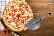 Pizzaveitsi 1145 hinta ja tiedot | Veitset ja tarvikkeet | hobbyhall.fi