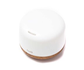 Husla ilmankostutin hinta ja tiedot | Humidifier Ilmastointi- ja ilmanvaihtolaitteet | hobbyhall.fi