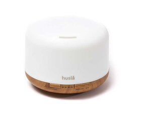Husla ilmankostutin hinta ja tiedot | Humidifier Kodin remontointi | hobbyhall.fi