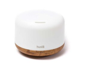 Husla ilmankostutin hinta ja tiedot | Humidifier Ilmastointi- ja ilmanvaihtolaitteet | hobbyhall.fi