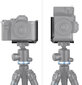 SmallRig L-kiinnike Sony a7S III (3003) hinta ja tiedot | Kamerajalustat | hobbyhall.fi