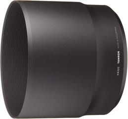 Tamron vastavalosuoja HA022 (150-600 G2 F/5-6.3) hinta ja tiedot | Kameran suotimet | hobbyhall.fi