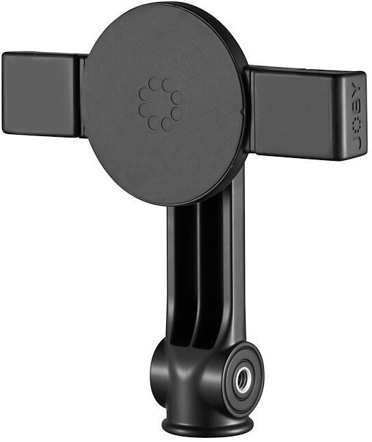 Joby GripTight Mount MagSafe hinta ja tiedot | Puhelintelineet | hobbyhall.fi