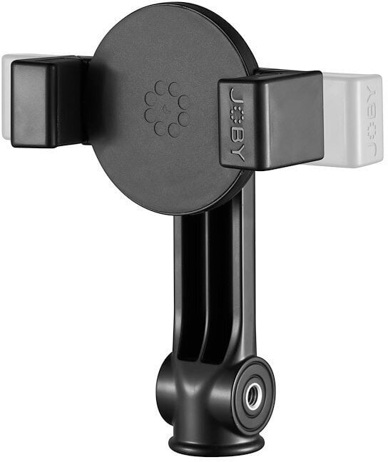 Joby GripTight Mount MagSafe hinta ja tiedot | Puhelintelineet | hobbyhall.fi