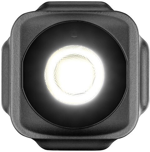 Joby videovalaisin Beamo Mini LED hinta ja tiedot | Valokuvaustarvikkeet | hobbyhall.fi