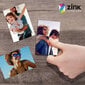 Polaroid Zink Media 2x3" 50kpl hinta ja tiedot | Kameratarvikkeet | hobbyhall.fi