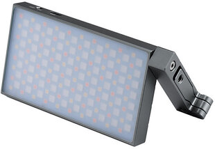 Godox videovalaisin RGB Mini Creative M1 LED hinta ja tiedot | Godox Kamerat ja tarvikkeet | hobbyhall.fi
