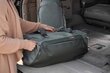 Peak Design Travel Duffel 65L, salvia hinta ja tiedot | Urheilukassit ja reput | hobbyhall.fi