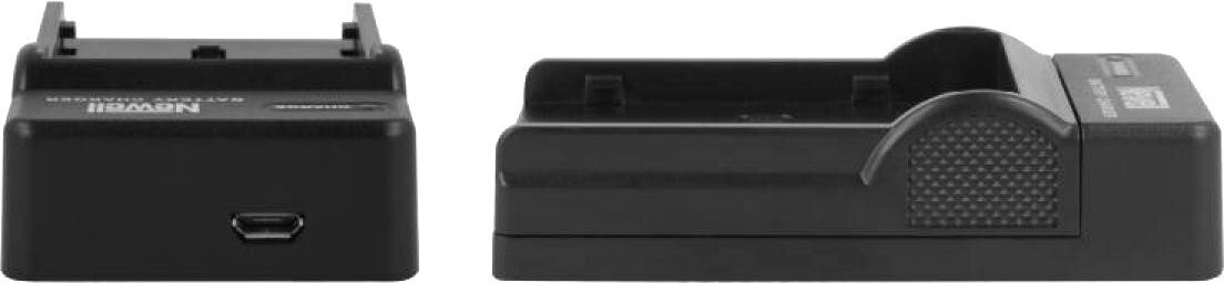 Newell laturi DC-USB Sony NP-FZ100 hinta ja tiedot | Videokameran laturit | hobbyhall.fi