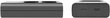 Newell akkulaturi DL-USB-C Sony NP-FZ100 hinta ja tiedot | Videokameran laturit | hobbyhall.fi