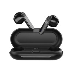 XO langattomat kuulokkeet X5 TWS, musta hinta ja tiedot | Kuulokkeet | hobbyhall.fi