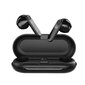XO langattomat kuulokkeet X5 TWS, musta hinta ja tiedot | Kuulokkeet | hobbyhall.fi