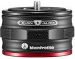 Manfrotto pikalukitusjärjestelmä MOVE MVAQR hinta ja tiedot | Kamerajalustat | hobbyhall.fi