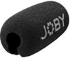 Työmikrofoni Wavo (JB01675-BWW) hinta ja tiedot | Kameratarvikkeet | hobbyhall.fi