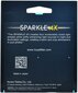 Hoya Sparkle suodatin 4x 58mm hinta ja tiedot | Kameran suotimet | hobbyhall.fi